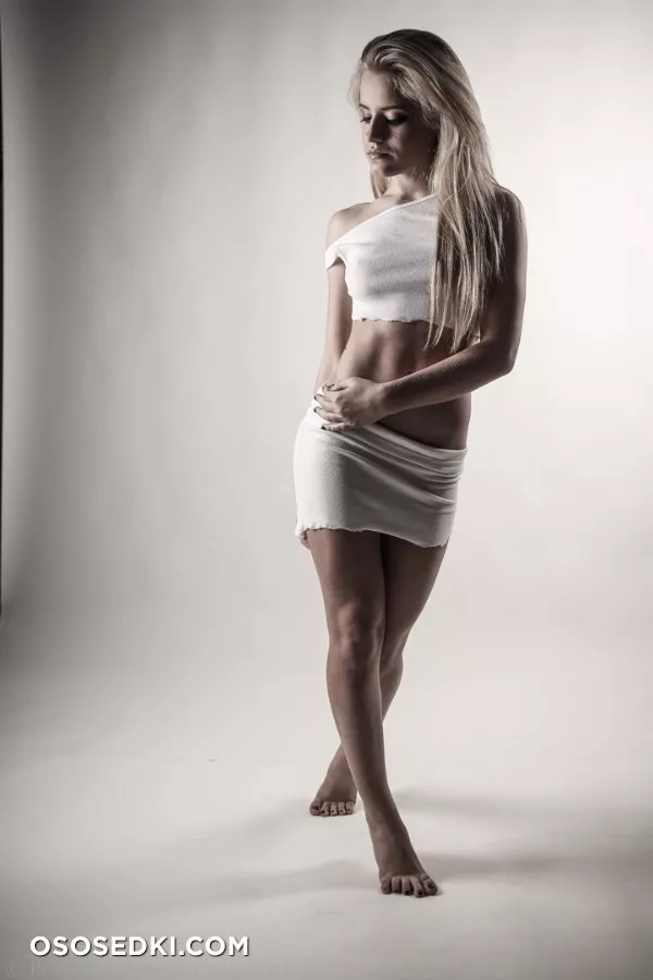 Veta Antonova (Dolly Supermodel) - Photo 290