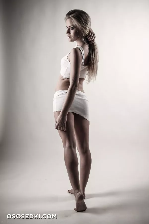 Veta Antonova (Dolly Supermodel) - Photo 328