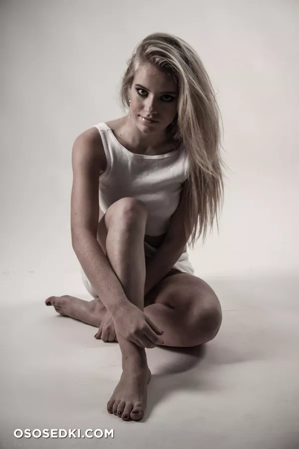 Veta Antonova (Dolly Supermodel) - Photo 426