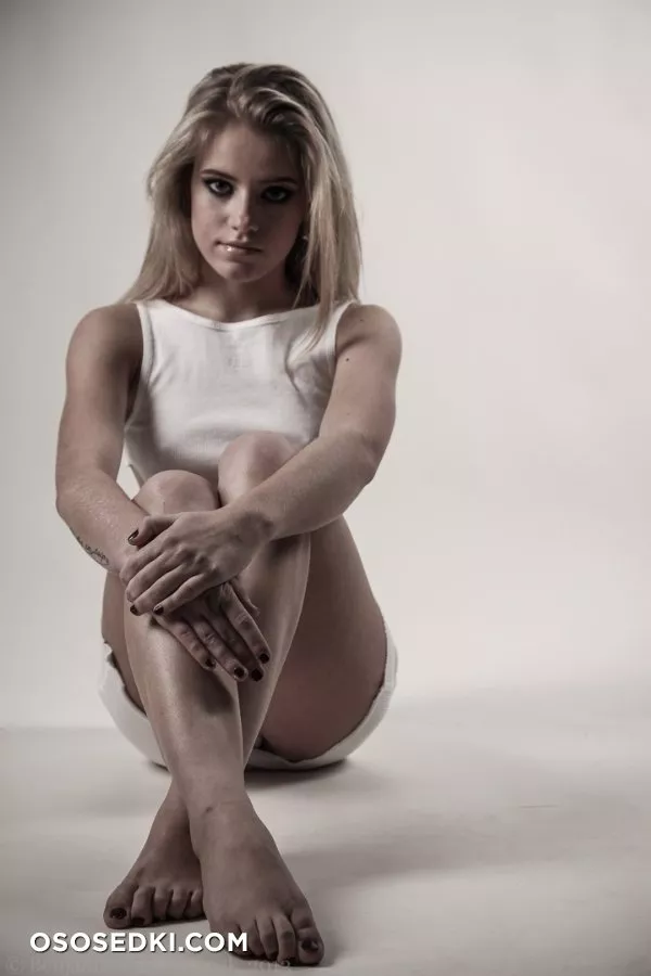 Veta Antonova (Dolly Supermodel) - Photo 446
