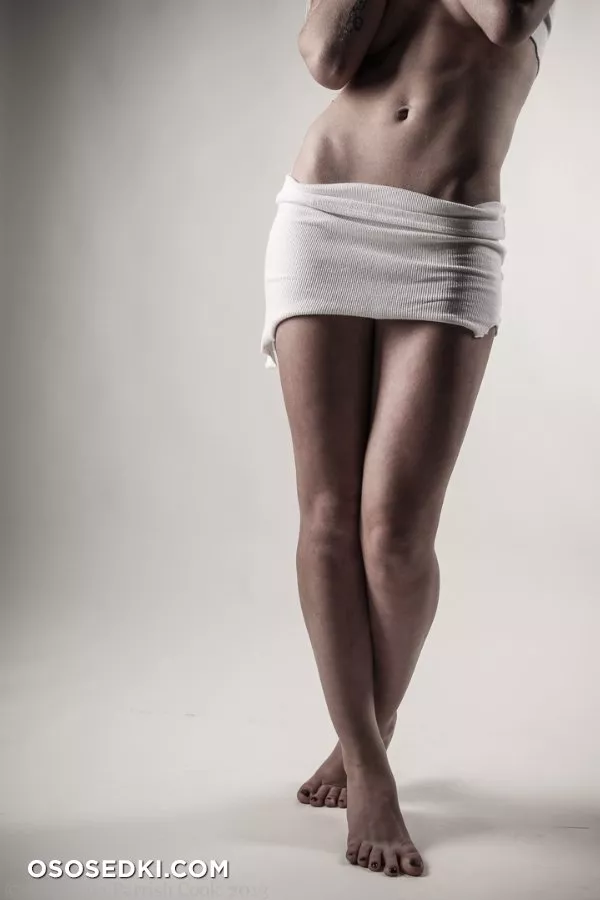 Veta Antonova (Dolly Supermodel) - Photo 477