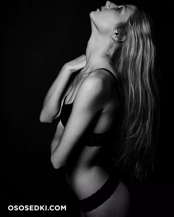 Kaylee Killion - Photo 7
