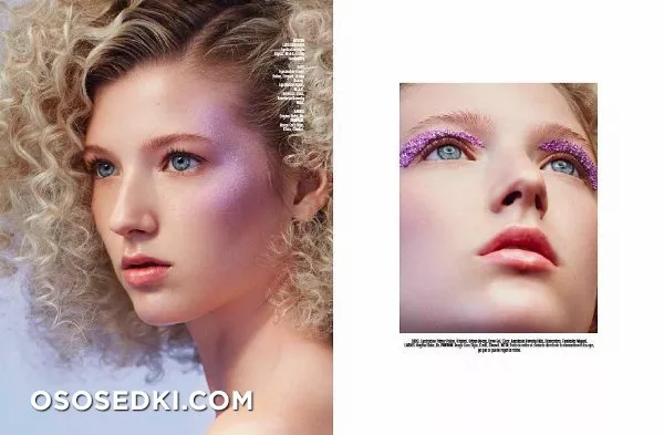 Kaylee Killion - Photo 8