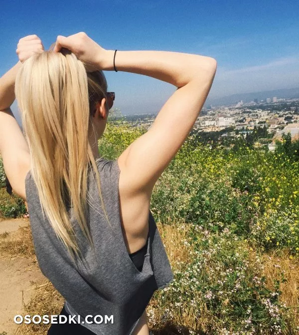 Kaylee Killion - Photo 9