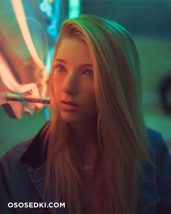 Kaylee Killion - Photo 16