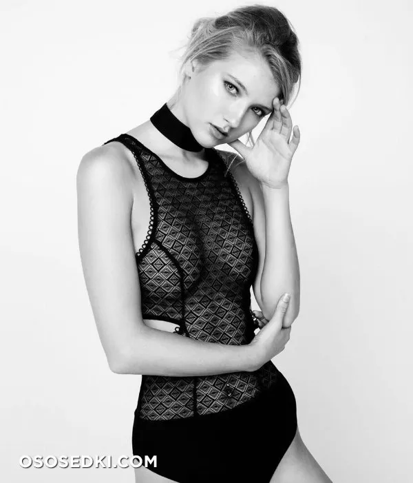 Kaylee Killion - Photo 21