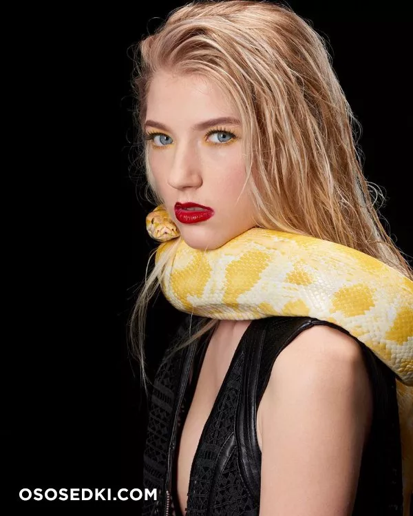 Kaylee Killion - Photo 22