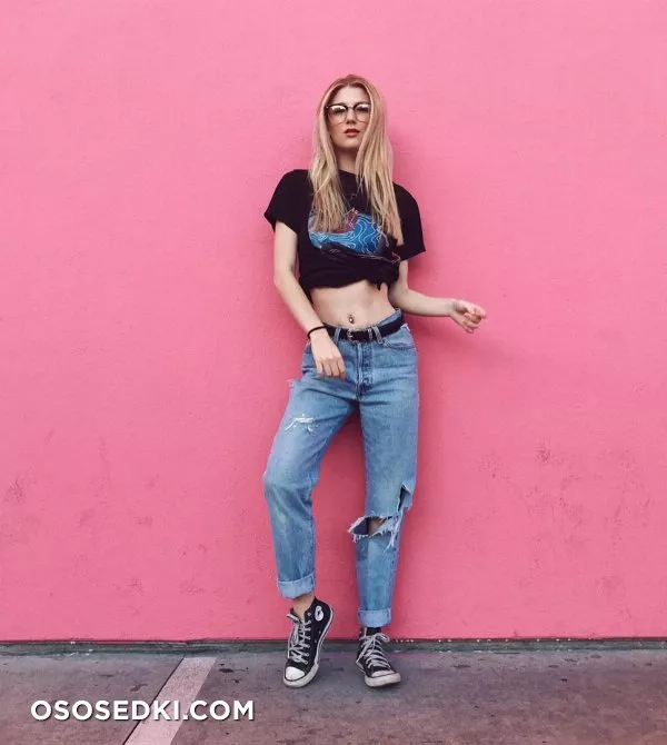 Kaylee Killion - Photo 23