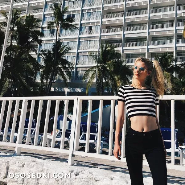 Kaylee Killion - Photo 31