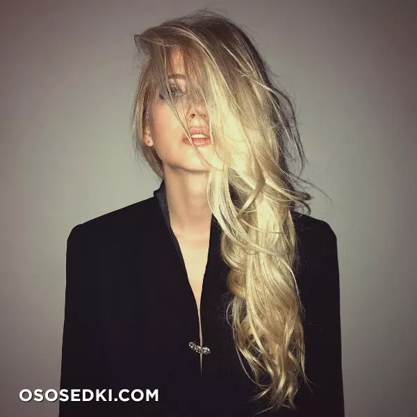 Kaylee Killion - Photo 32