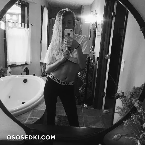 Kaylee Killion - Photo 33