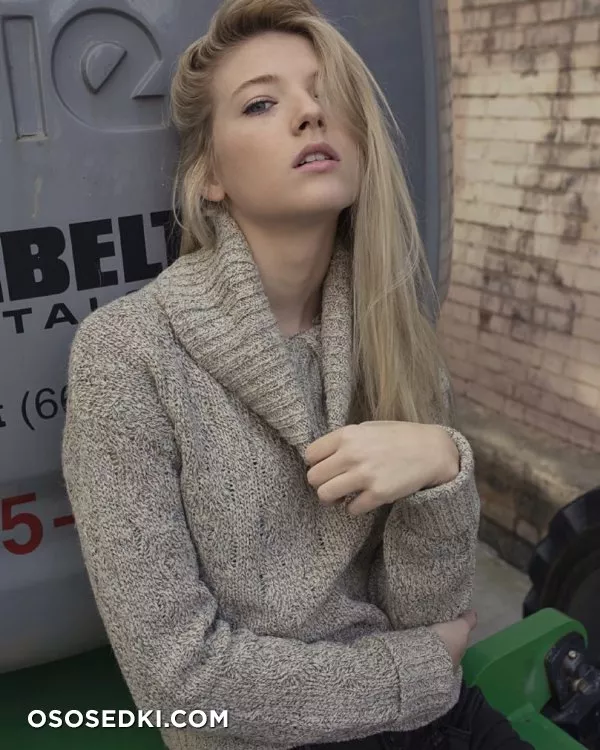 Kaylee Killion - Photo 39