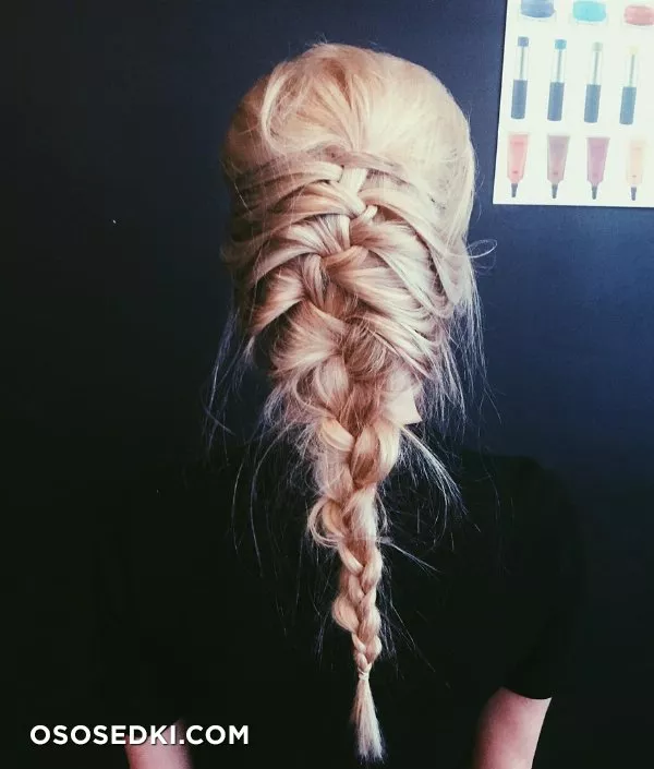 Kaylee Killion - Photo 42