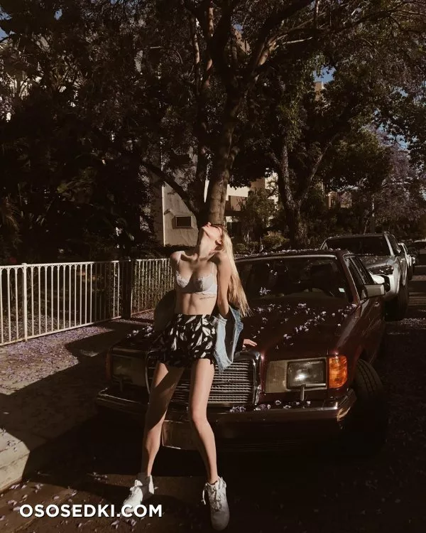 Kaylee Killion - Photo 49