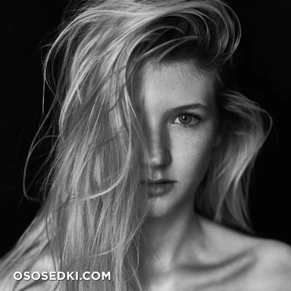 Kaylee Killion - Photo 50