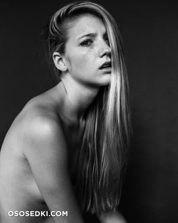 Kaylee Killion - Photo 51