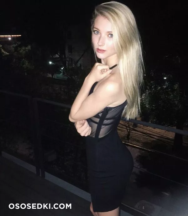 Kaylee Killion - Photo 53