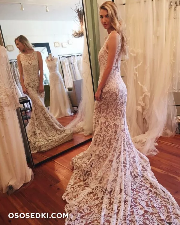 Kaylee Killion - Photo 62
