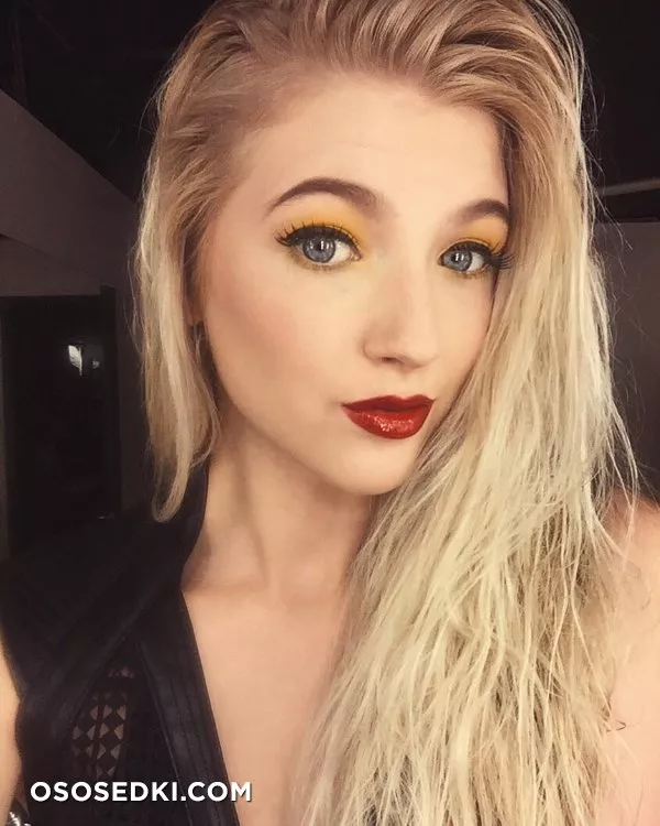 Kaylee Killion - Photo 65