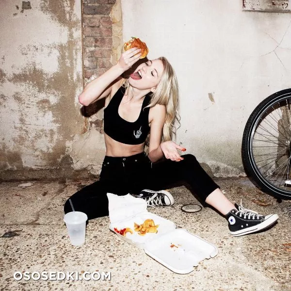 Kaylee Killion - Photo 67