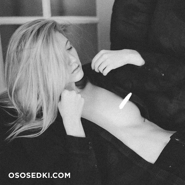 Kaylee Killion - Photo 68