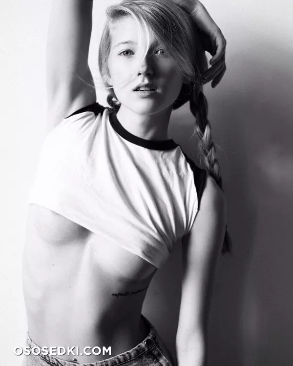Kaylee Killion - Photo 69