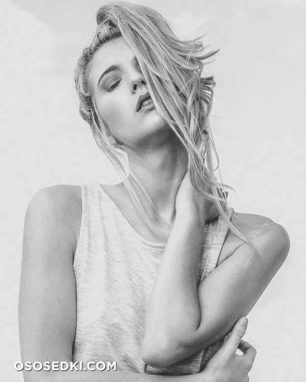 Kaylee Killion - Photo 70