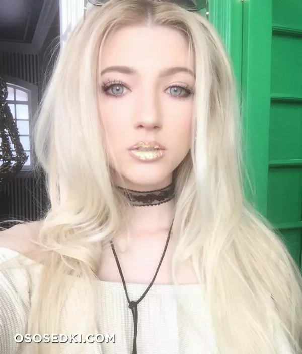 Kaylee Killion - Photo 78