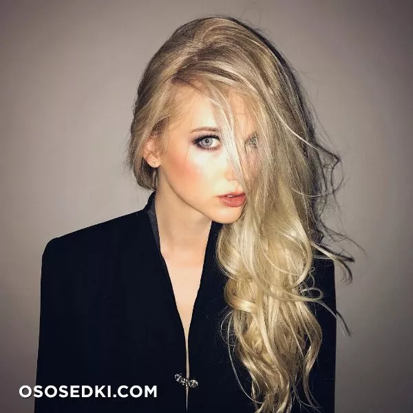 Kaylee Killion - Photo 79