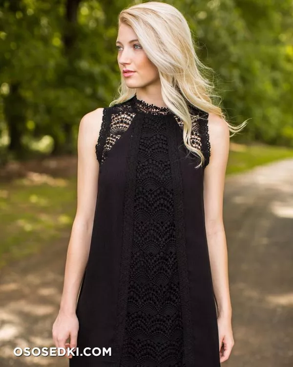 Kaylee Killion - Photo 82