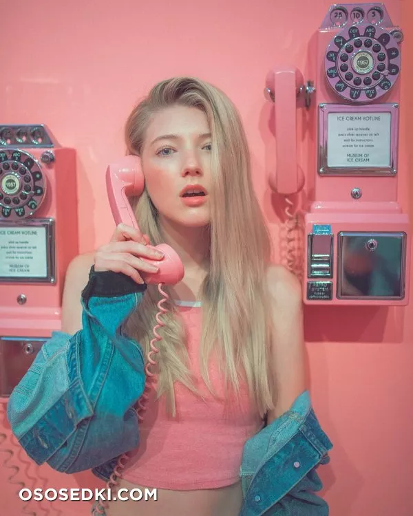 Kaylee Killion - Photo 84