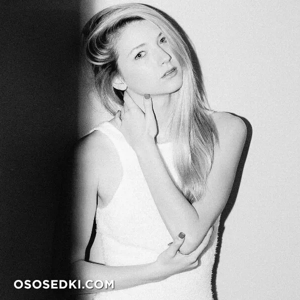 Kaylee Killion - Photo 85