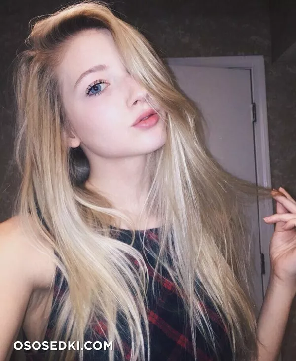 Kaylee Killion - Photo 86