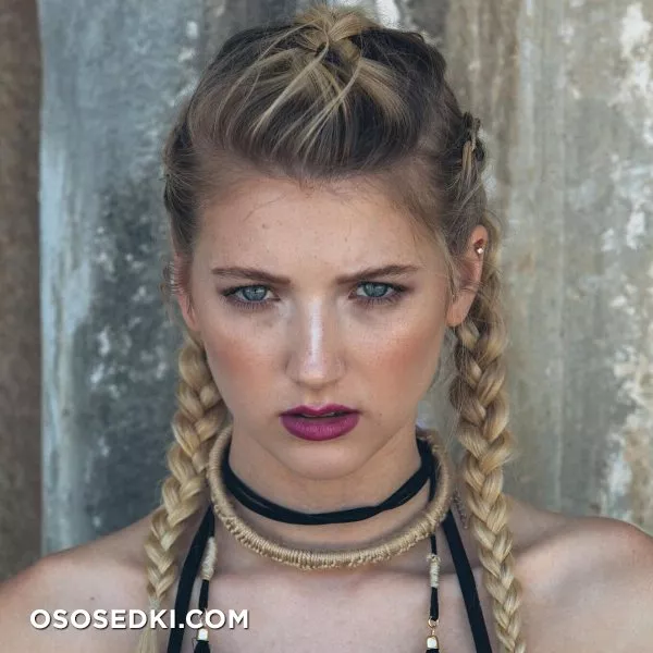 Kaylee Killion - Photo 89
