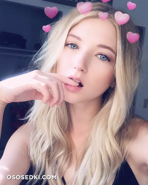 Kaylee Killion - Photo 90