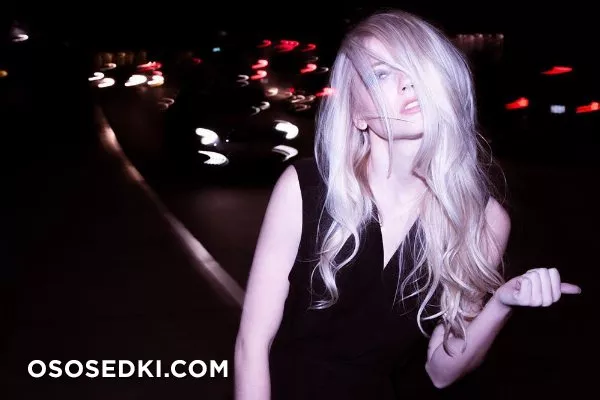 Kaylee Killion - Photo 91