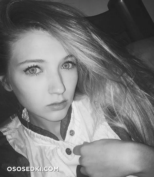 Kaylee Killion - Photo 93