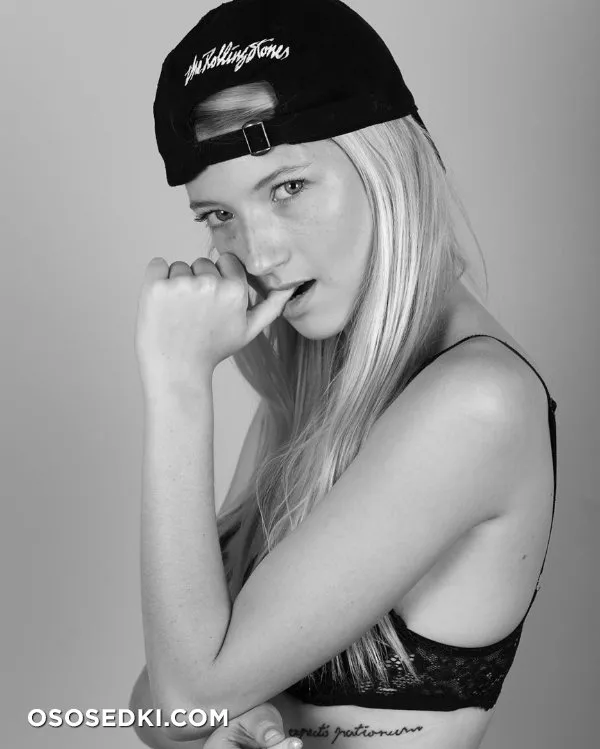 Kaylee Killion - Photo 96