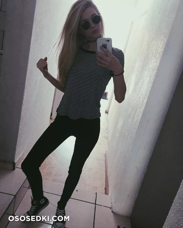Kaylee Killion - Photo 98