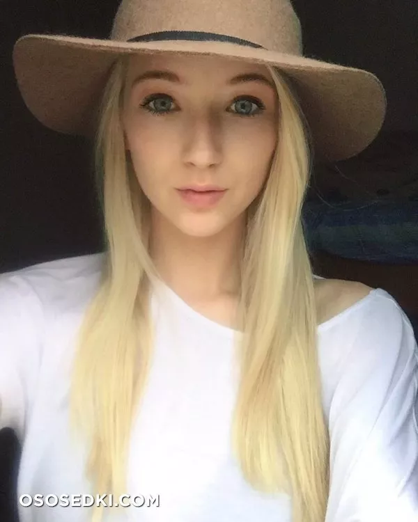 Kaylee Killion - Photo 100