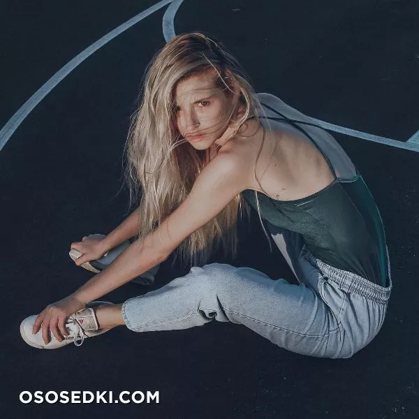 Kaylee Killion - Photo 106