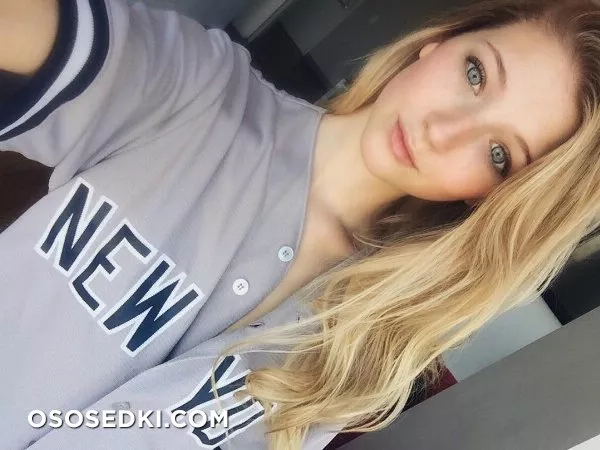 Kaylee Killion - Photo 116