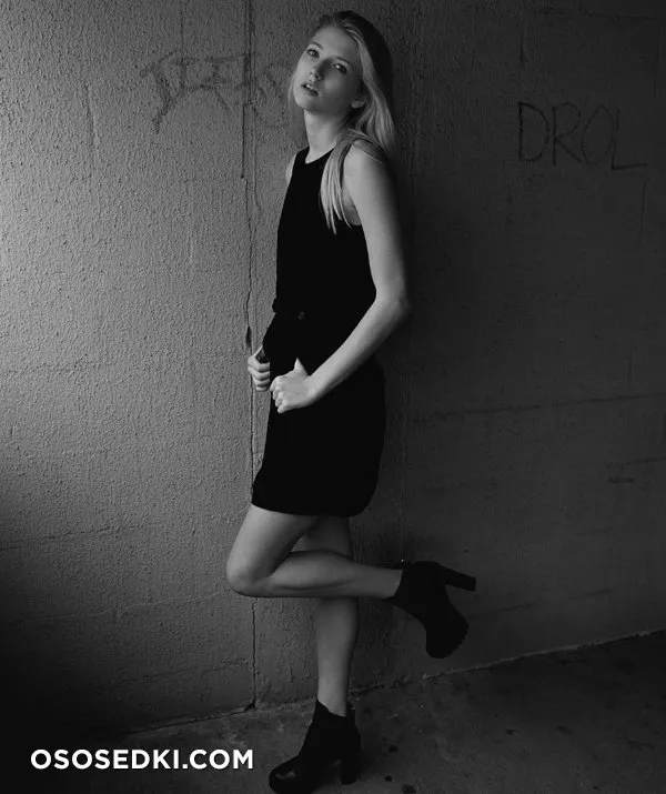 Kaylee Killion - Photo 117