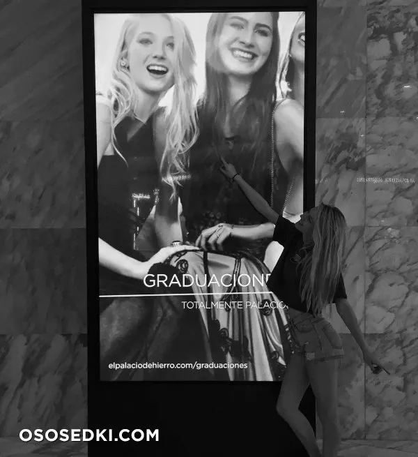 Kaylee Killion - Photo 120