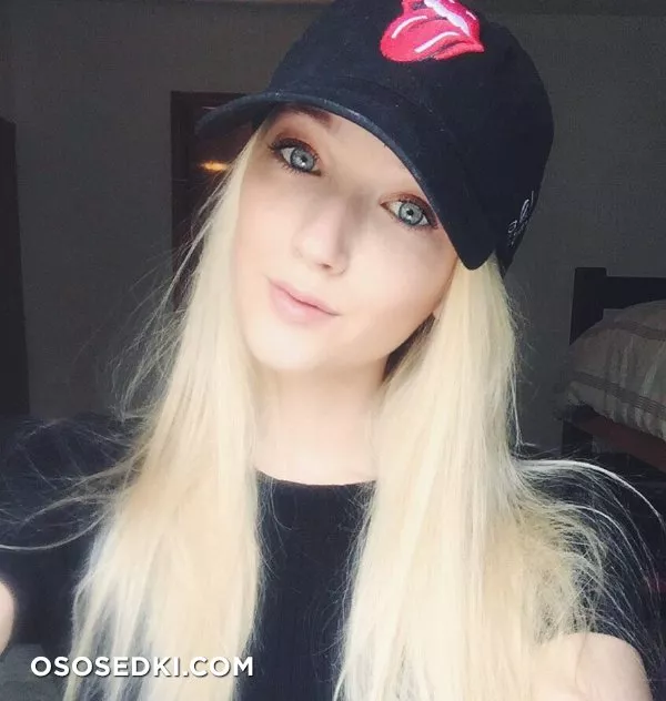 Kaylee Killion - Photo 122