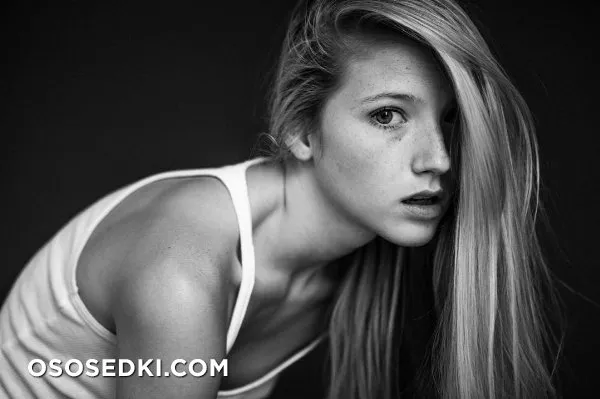 Kaylee Killion - Photo 127