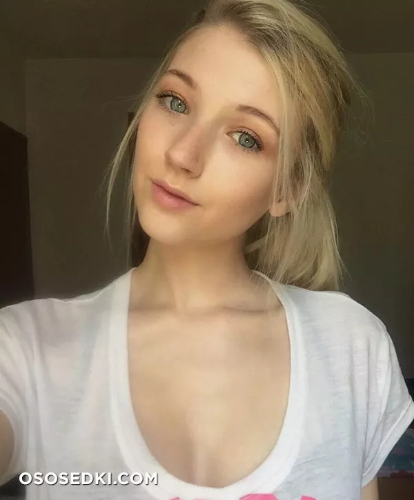 Kaylee Killion - Photo 130
