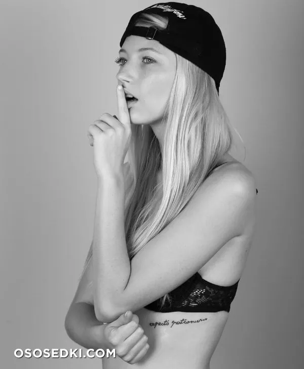 Kaylee Killion - Photo 131