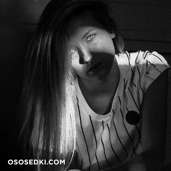 Kaylee Killion - Photo 134