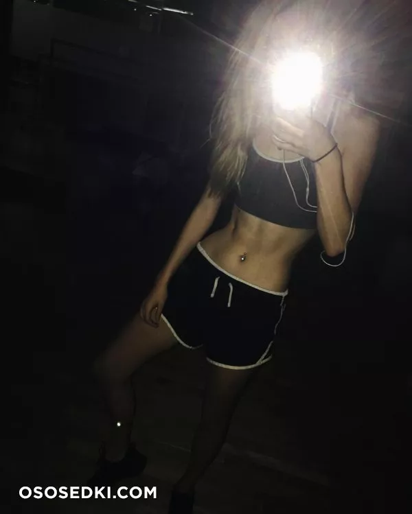Kaylee Killion - Photo 135